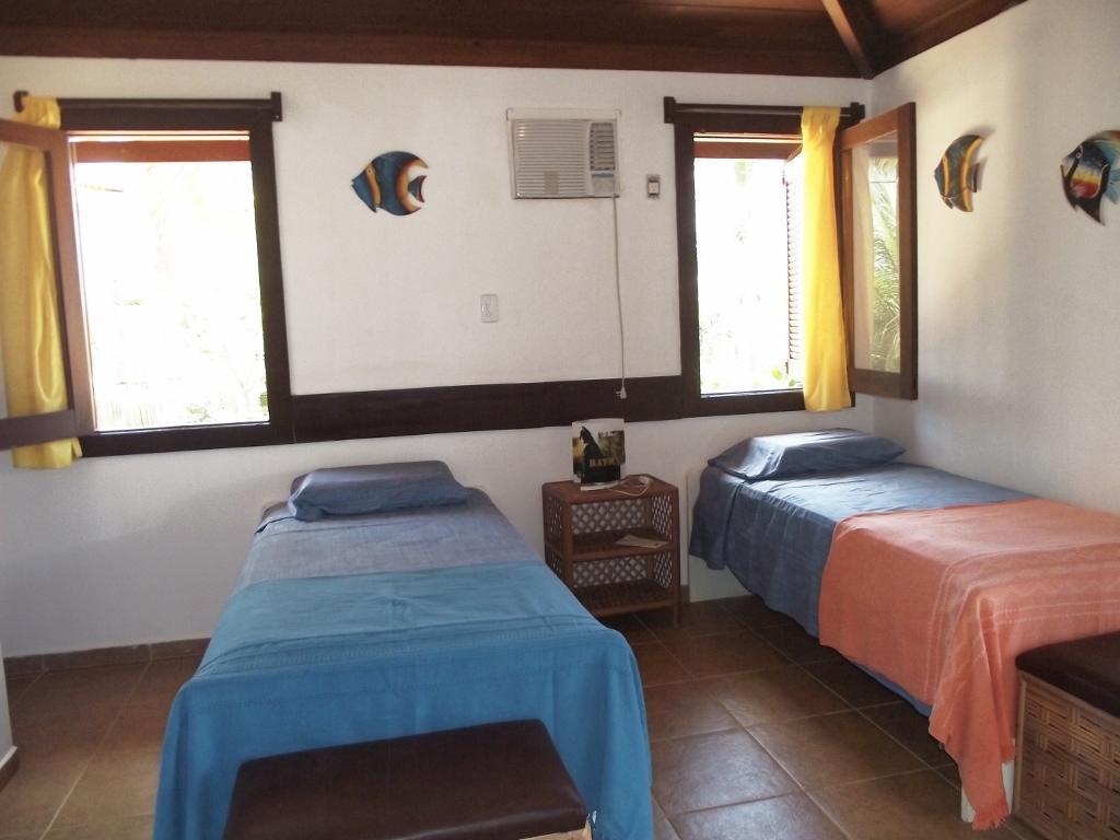 Holiday home Casa Andrea *